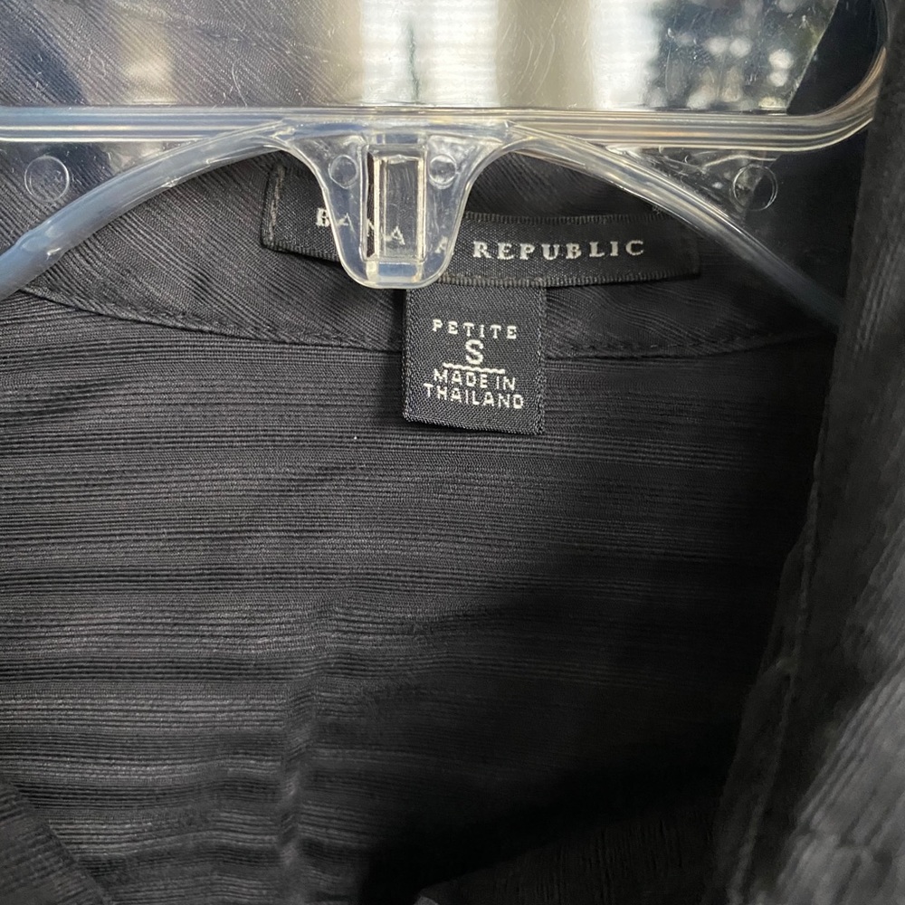 Shirt - Picture 7 of 7